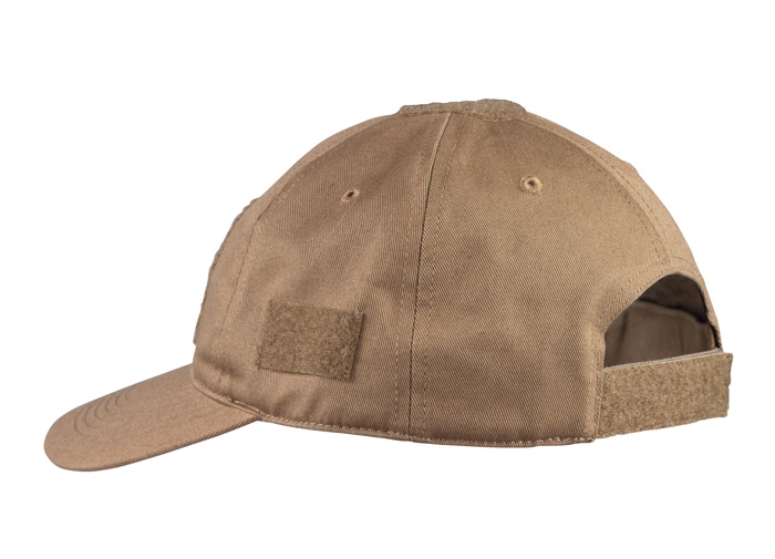 Hazard 4 PMC Cotton Base Cap